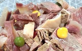 14 e 15 Gennaio 2023 - da Romano Caravans