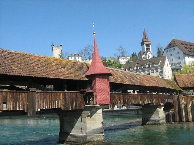 Lago Di Costanza Idee di viaggio in Germania, Badenwuettemberg