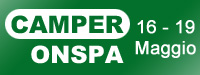 CamperOnSpa