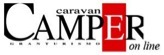 Caravan e Camper, viaggi granturismo