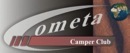 Cometacamper Club