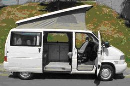 vanitaly.com - noleggio van e furgoni attrezzati