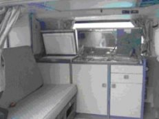 vanitaly.com - noleggio van e furgoni attrezzati