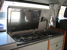 vanitaly.com - noleggio van e furgoni attrezzati