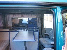 vanitaly.com - noleggio van e furgoni attrezzati