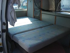 vanitaly.com - noleggio van e furgoni attrezzati
