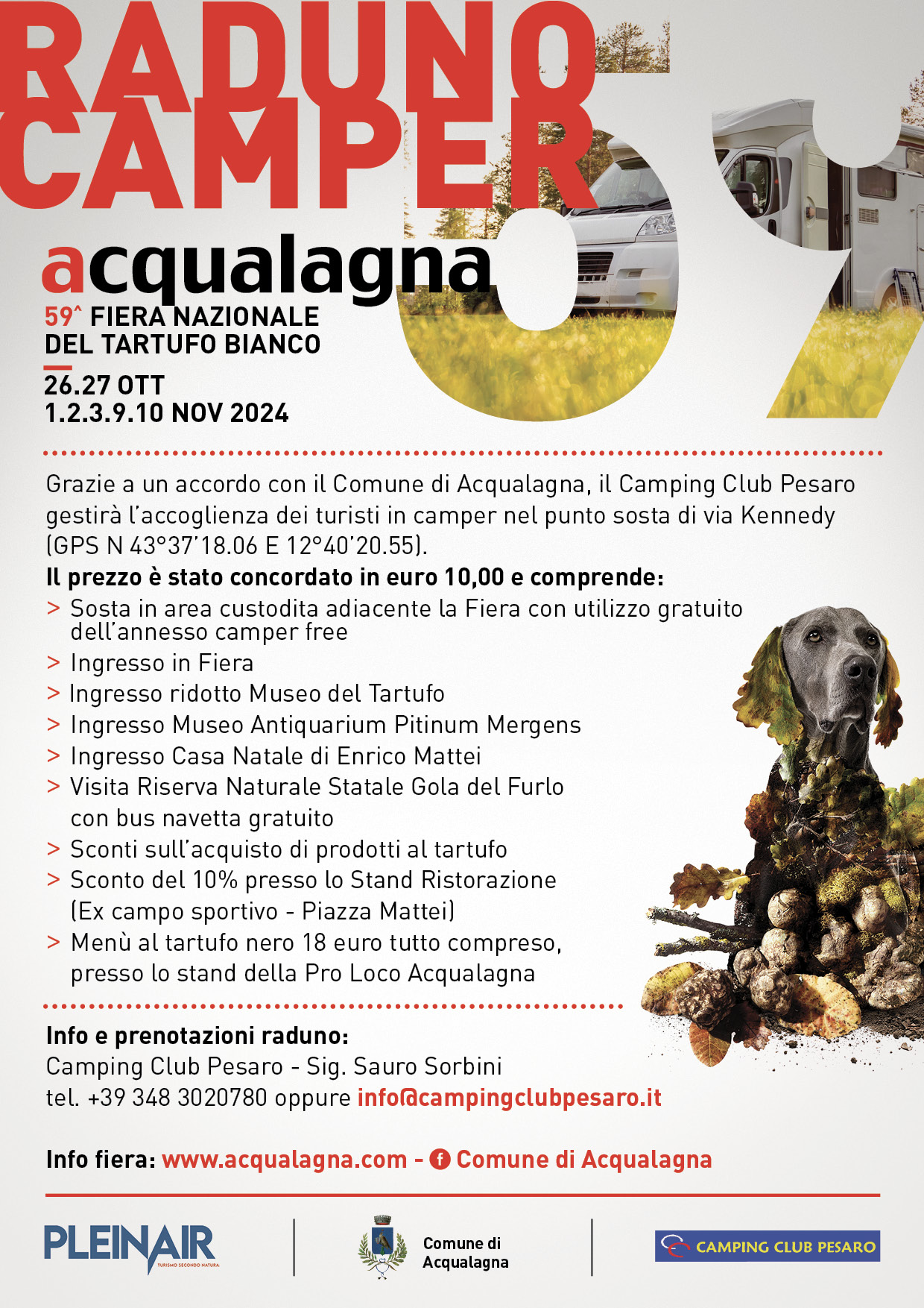 FotoEvento