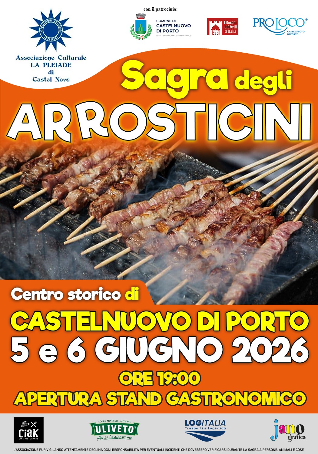 FotoEvento