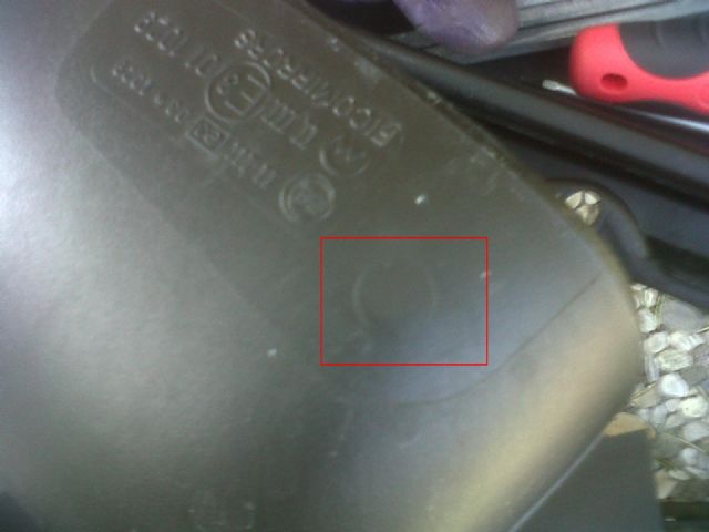 IOVEO 206AF02201 - PT1000 - Misuratore Di Temperatura | WhichOne