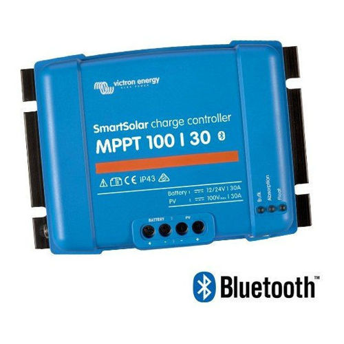 0002414_victron-energy-smart-solar-10030-bluetooth-mppt-regolatore-di-carica-solare_500.jpeg