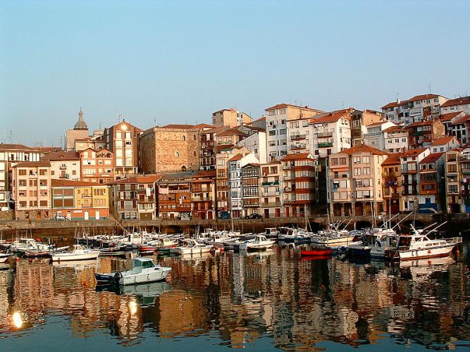 0008Bermeo(1).JPG