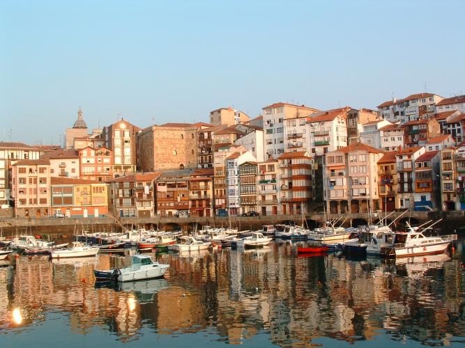 0008Bermeo.JPG