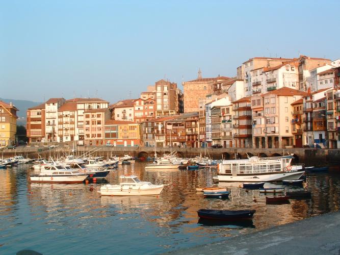 0009Bermeo.JPG