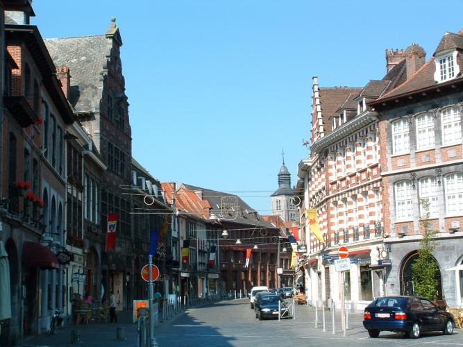 0010%20Tournai.JPG