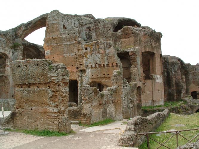 0010%20Villa%20Adriana.JPG