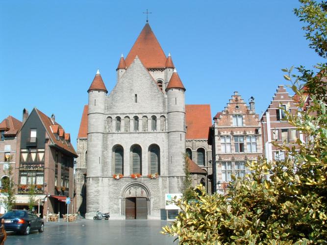 0011%20Tournai.JPG