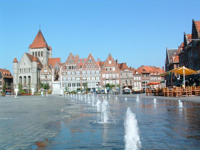 0012%20Tournai.JPG