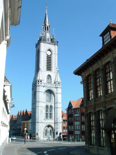 0013%20Tournai.JPG