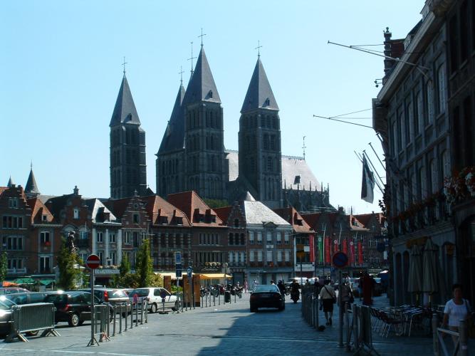 0016%20Tournai.JPG