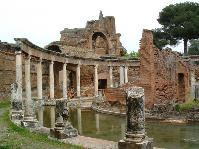 0018%20Villa%20Adriana(1).JPG