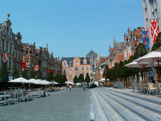 0037%20%20Leuven.JPG