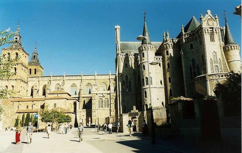 0044%20Astorga.jpg