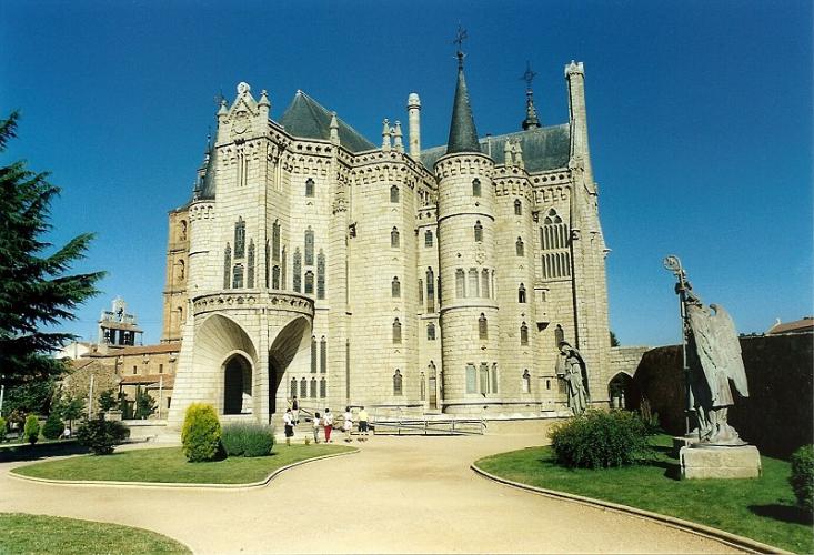 0045%20Astorga.jpg