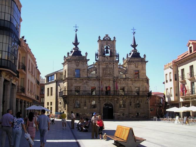 0057%20Astorga.JPG