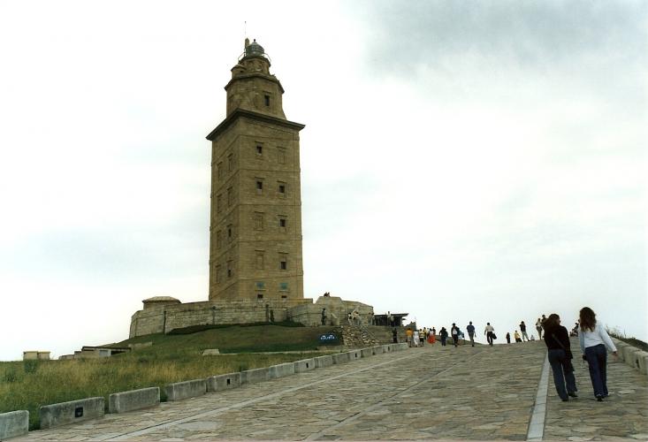 0081%20A'Coruna.jpg