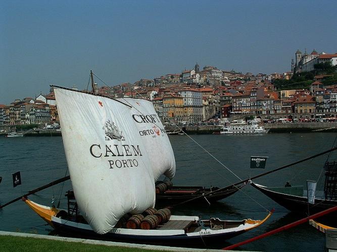 0093Porto.JPG