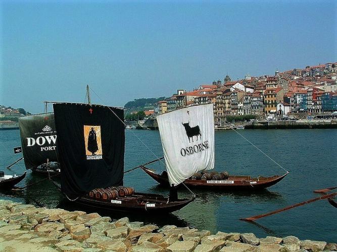 0094Porto(2).JPG