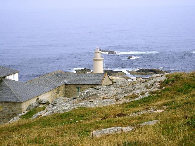 0099%20Finisterre.JPG