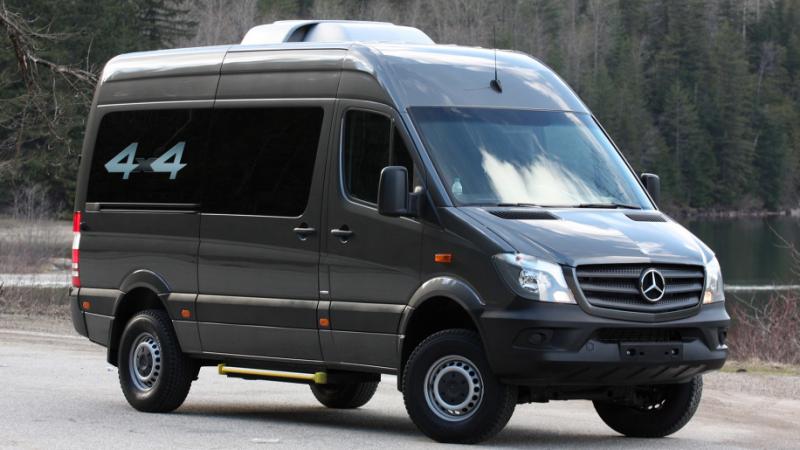 01-2015-mercedes-benz-sprinter-4x4-fd-1%5B1%5D.jpg