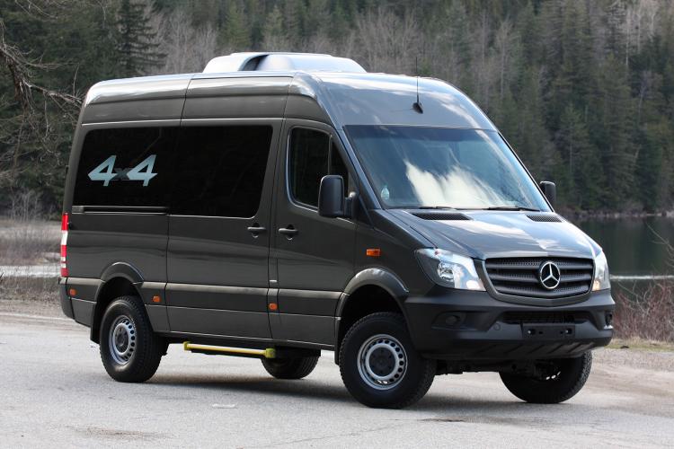 01-2015-mercedes-benz-sprinter-4x4-fd-1.jpg