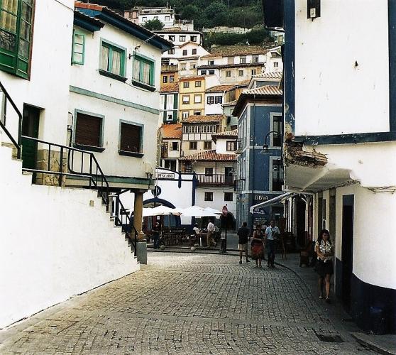 0105%20Cudillero.jpg