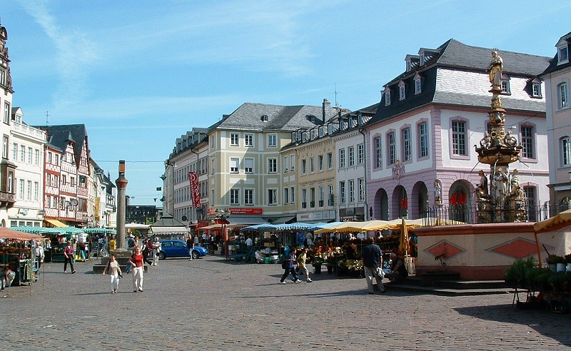 0154%20Trier.JPG
