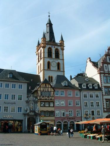0160%20Trier.JPG