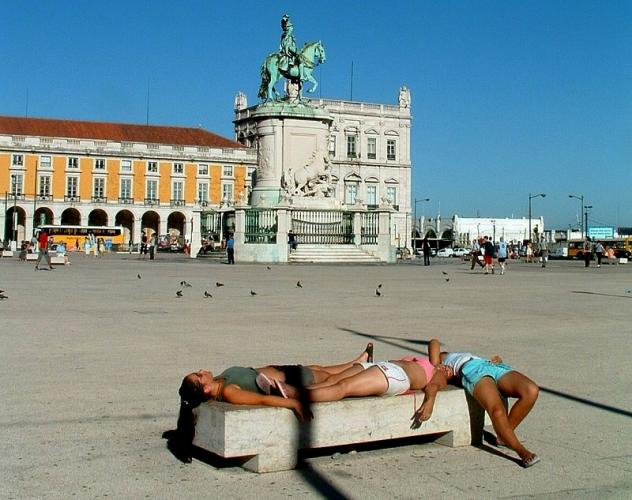 0194Lisboa.JPG