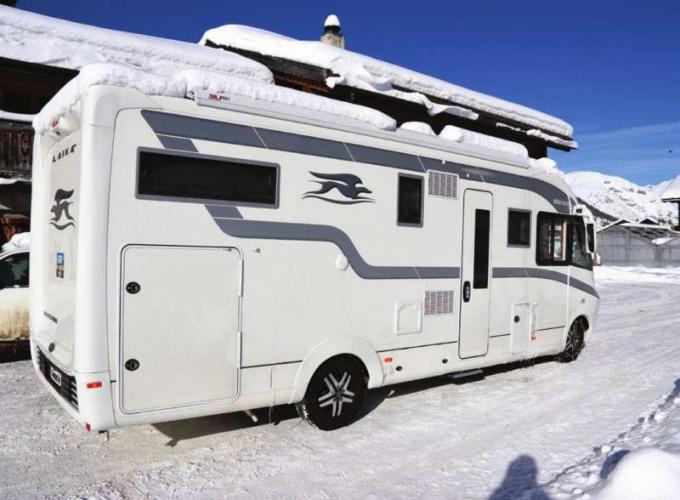 02-laika-kreos_7009-test_inverno-camper.jpg