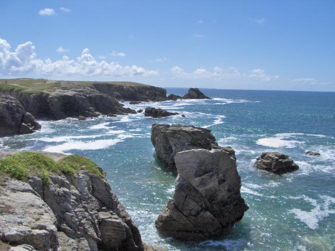 032)%20Quiberon%20cote%20sauvage.JPG