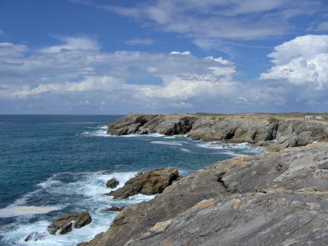 033)%20Quiberon%20cote%20sauvage.JPG