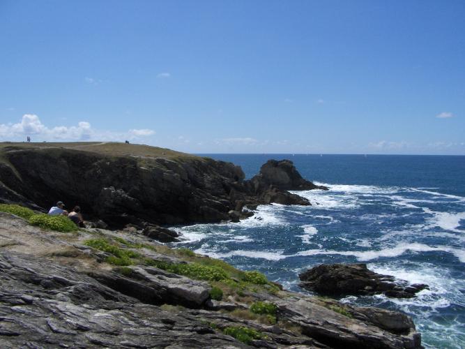 034)%20Quiberon%20cote%20sauvage.JPG