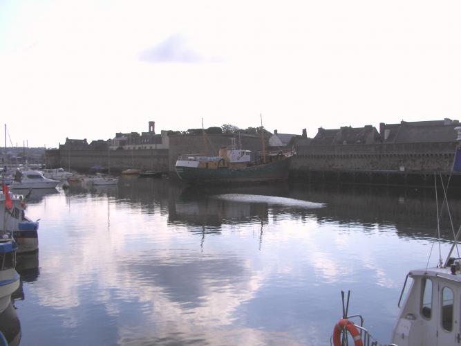 039)%20Concarneau.JPG