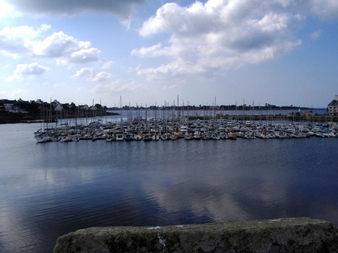 047)%20Concarneau.JPG
