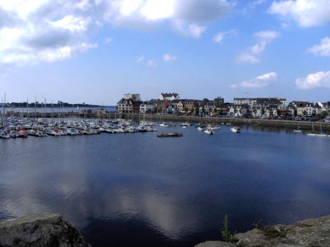 048)%20Concarneau.JPG
