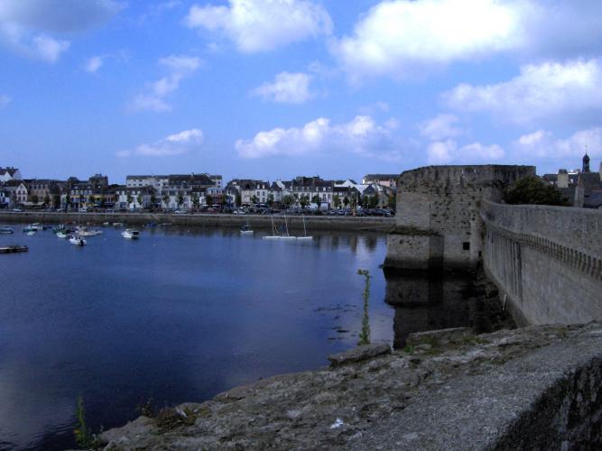 049)%20Concarneau.JPG