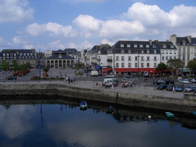050)%20Concarneau.JPG