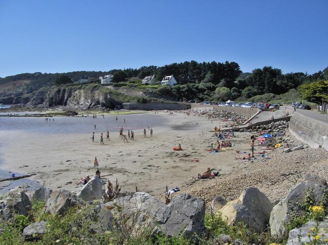 057)%20Pentrez%20plage.JPG