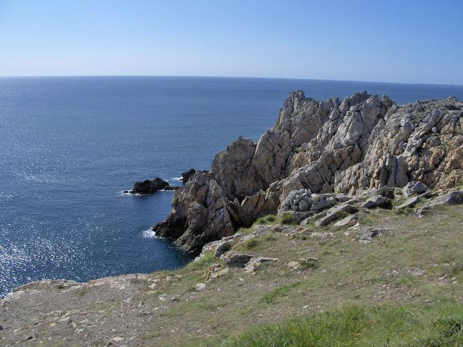 062)%20Pointe%20de%20Penhir.JPG
