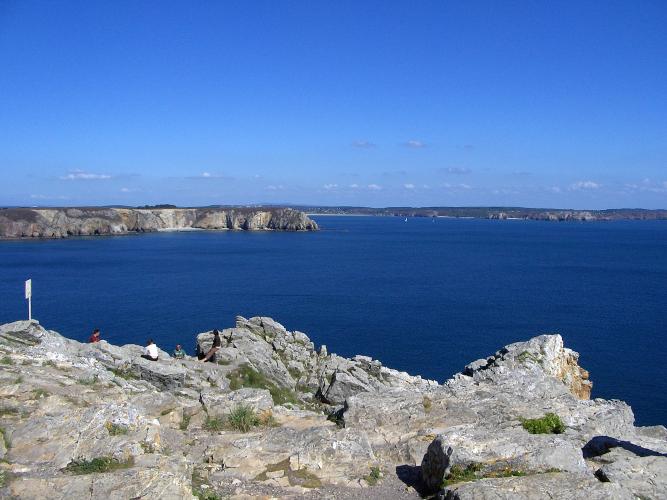 064)%20Pointe%20de%20Penhir.JPG